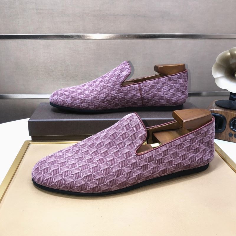 Bottega Veneta Shoes